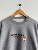 (XL) Wartburg Knights Crew