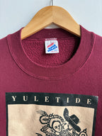 (L) Yuletide Kent State Crew