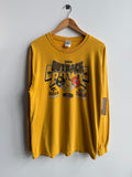 (L) Iowa Outback Bowl Tee