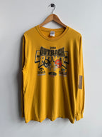 (L) Iowa Outback Bowl Tee