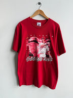 (L) Mark McGwire Tee