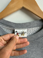 (XL) Walt Disney World Crew