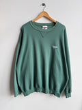 (XXL) Reebok Crew
