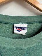 (XXL) Reebok Crew