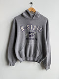 (M) Kansas State Football Hoodie