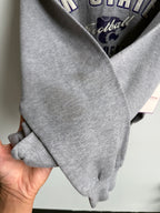 (M) Kansas State Football Hoodie