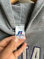 (M) Kansas State Football Hoodie