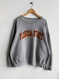 (XXL) Florida State Crew