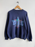 (XL) Yale Bulldogs Crew