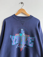 (XL) Yale Bulldogs Crew