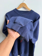 (XL) Yale Bulldogs Crew