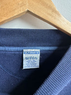 (XL) Yale Bulldogs Crew