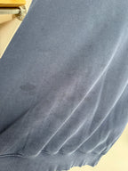 (L) Nike Crew