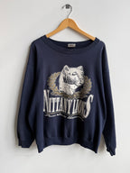 (XL) Penn State Nittany Lions Crew