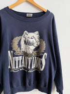 (XL) Penn State Nittany Lions Crew