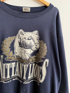 (XL) Penn State Nittany Lions Crew