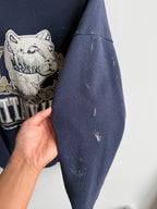 (XL) Penn State Nittany Lions Crew