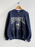(XL) Russell Athletic Crew