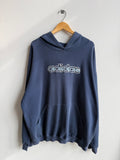 (XXL) Adidas Hoodie
