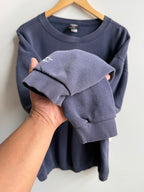 (XL) Dallas Cowboys Crew