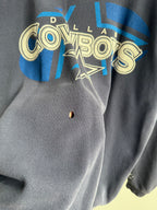 (XL) Dallas Cowboys Crew