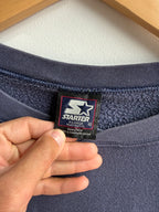 (XL) Dallas Cowboys Crew