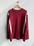 (XXL) NFL Sweater