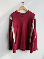 (XXL) NFL Sweater