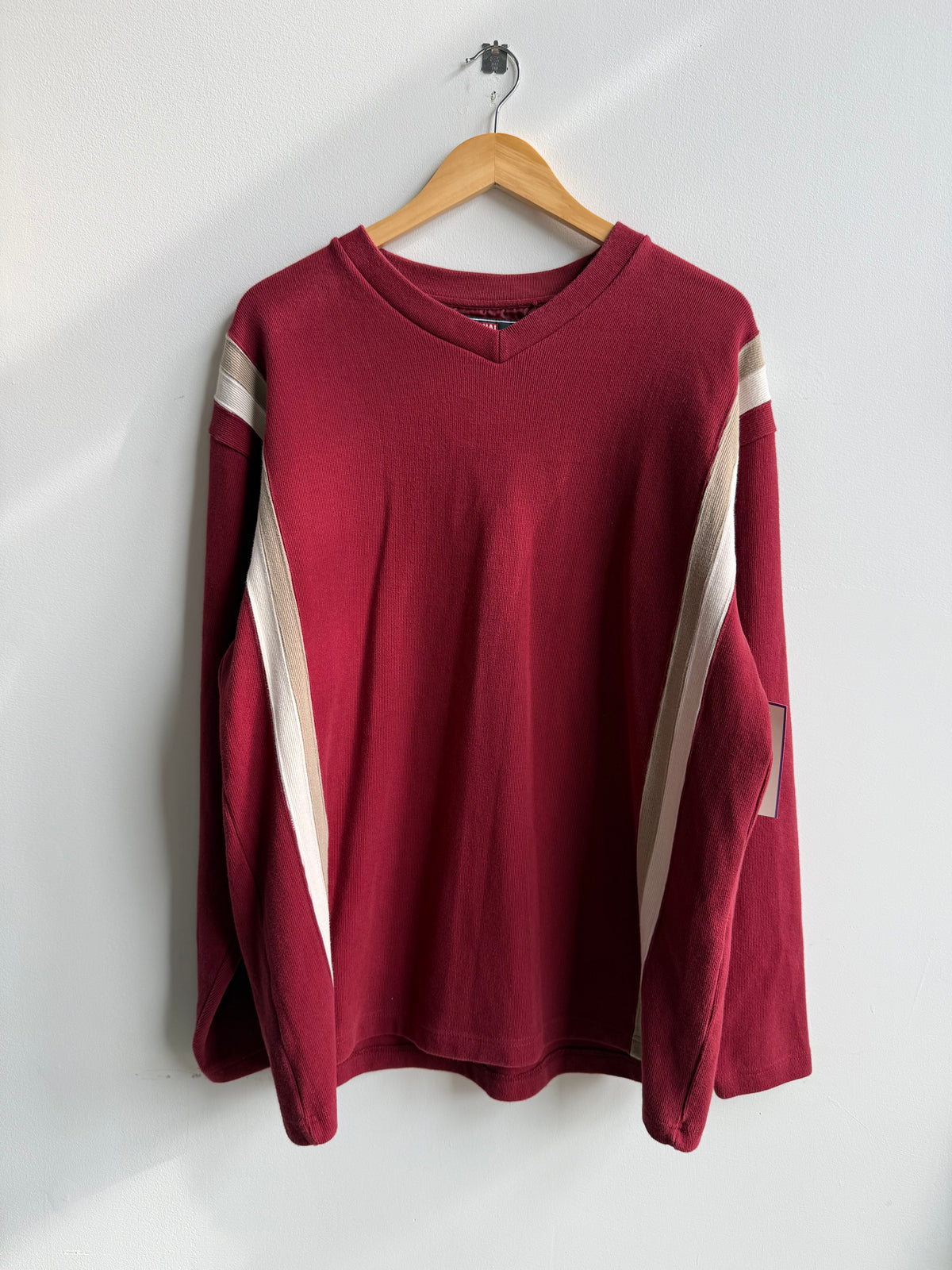 Sweaters
