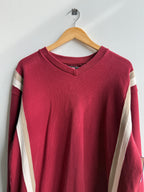 (XXL) NFL Sweater