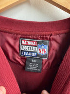 (XXL) NFL Sweater