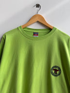 (XL) Guess Sport Tee
