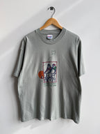 (XL) Door County Cycling Tee