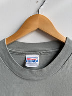 (XL) Door County Cycling Tee