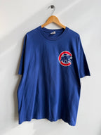 (XXL) Cubs Fukudome Tee