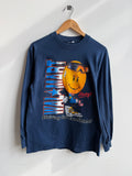(M) Walmart Tee