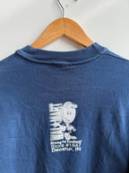 (M) Walmart Tee