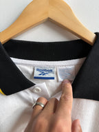 (XXL) Iowa Reebok Polo Shirt