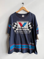 (XL) Valvoline Racing Tee