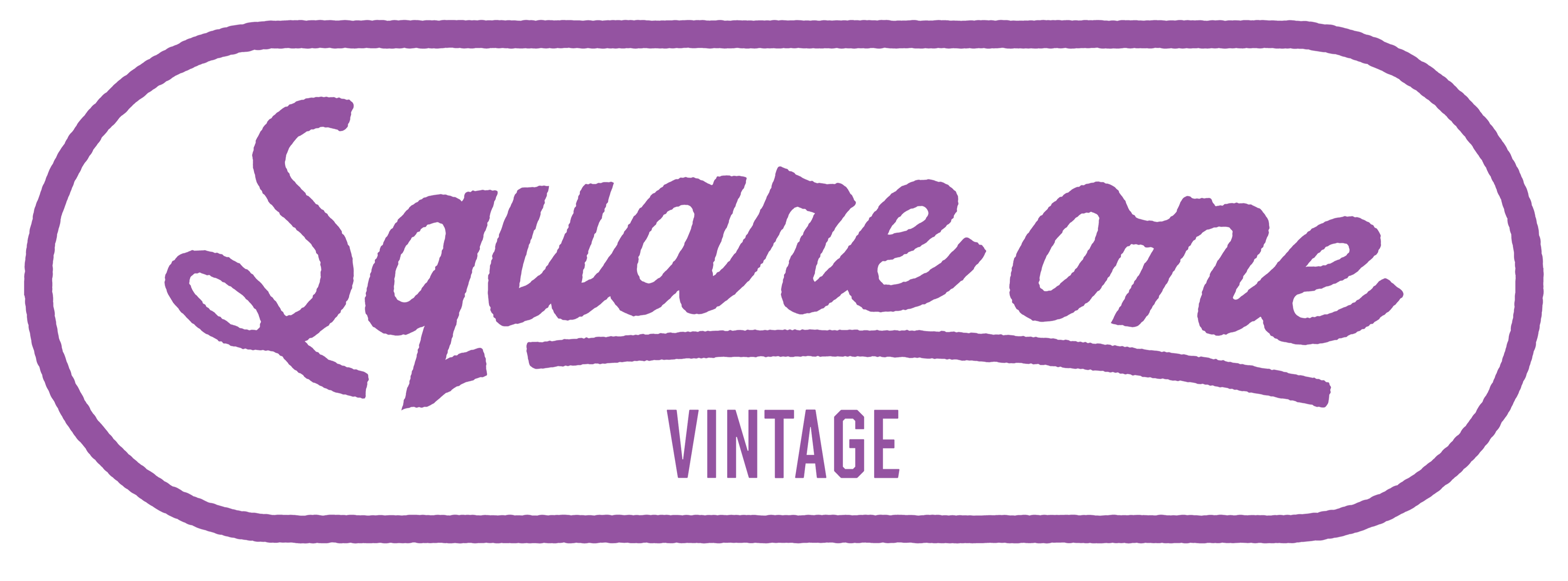 Square One 